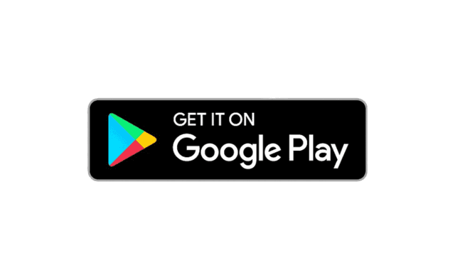 Get it on Google Play